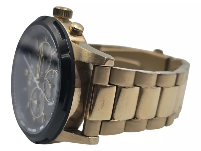 zegarek-meski-hugo-boss-1514033-solgrade-mechanizm-18738-5