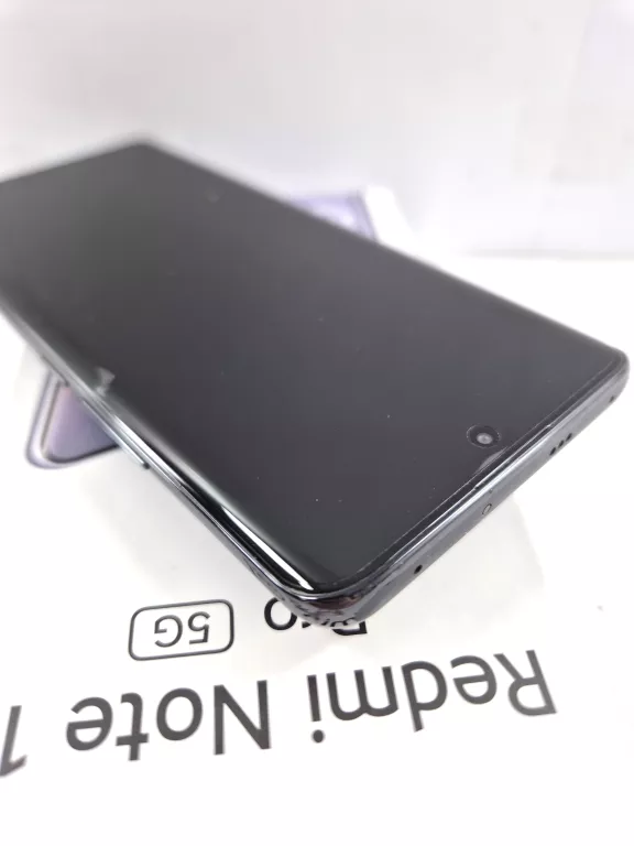 telefon-xiaomi-redmi-note-14-pro-5g-8256gb-czarny-pamiec-ram-202865-214113