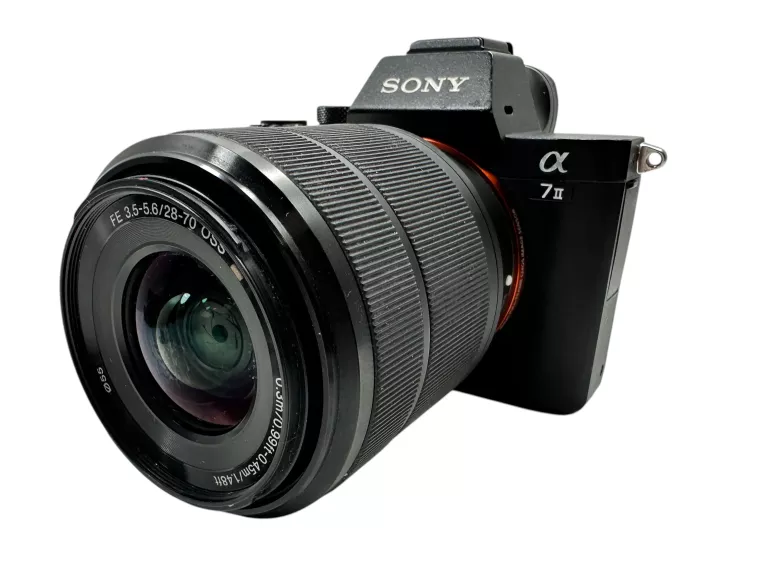 sony-alpha-7-ii-rozdzielczosc-2430