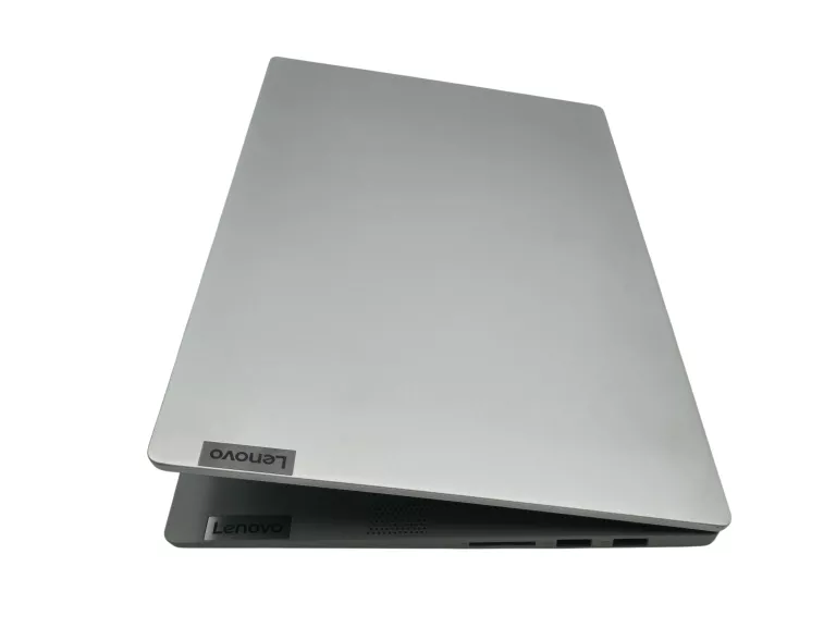laptop-lenovo-ideapad-5-14are05-140-ryzen-7-4700u-16gb-512gb-ssd-kod-producenta-5-14are05-amd5-16-256