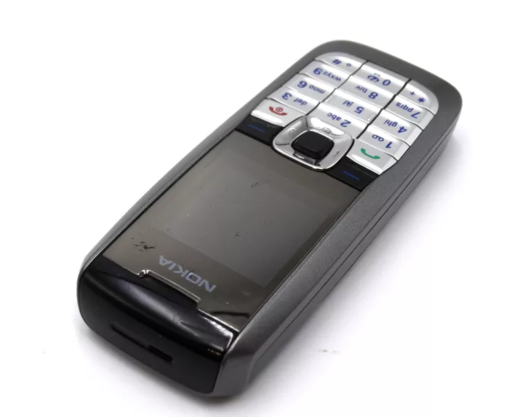 telefon-nokia-2610-przekatna-ekranu-160