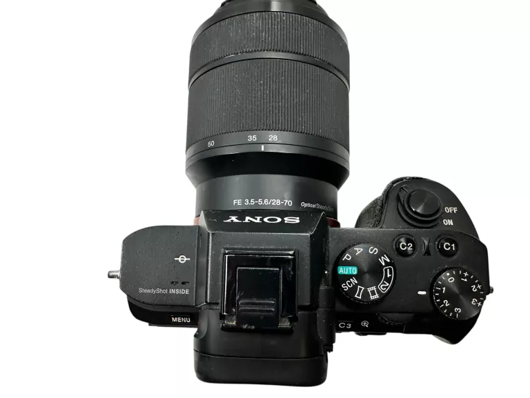 sony-alpha-7-ii-marka-248811-1940277