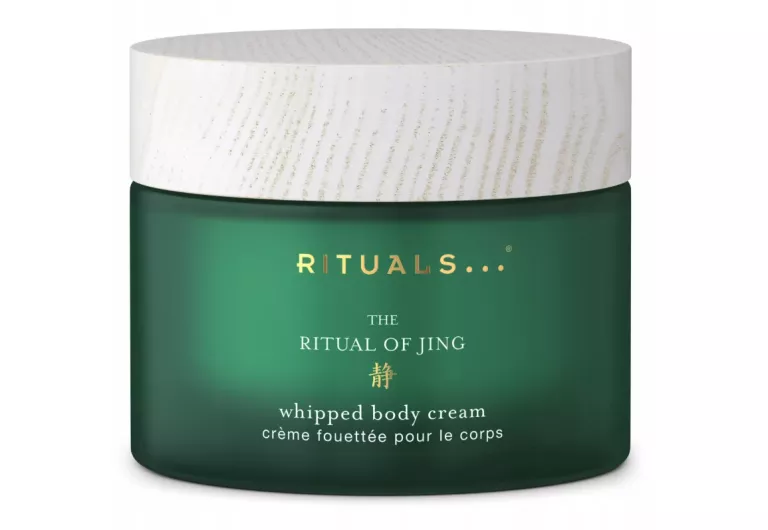 rituals-the-ritual-of-jing-krem-do-ciala-szklane-opakowanie-szklo-220-ml-witosa-2-sulecin-fitum