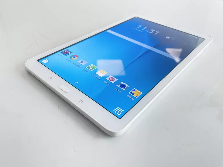 tablet-samsung-sm-t561-96-15-gb-8-gb-bialy-ean-gtin-8806088051963