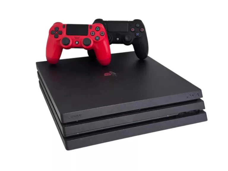 konsola-ps4-pro-1tb-cuh-7216b-ean-gtin-711719936961