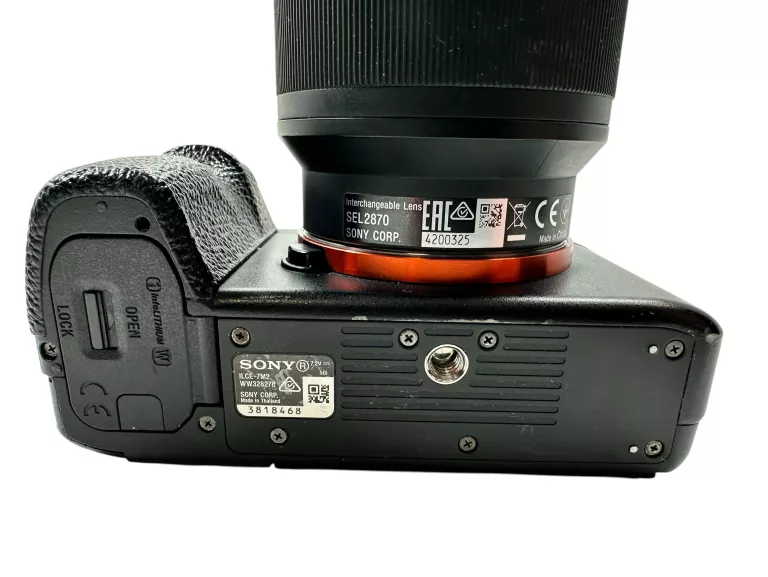 sony-alpha-7-ii-model-zalaczonego-obiektywu-fe-28-70mm-f35-56-oss