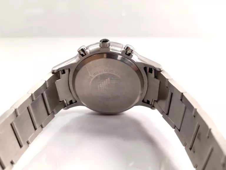 zegarek-emporio-armani-ar2434-funkcje-220-2