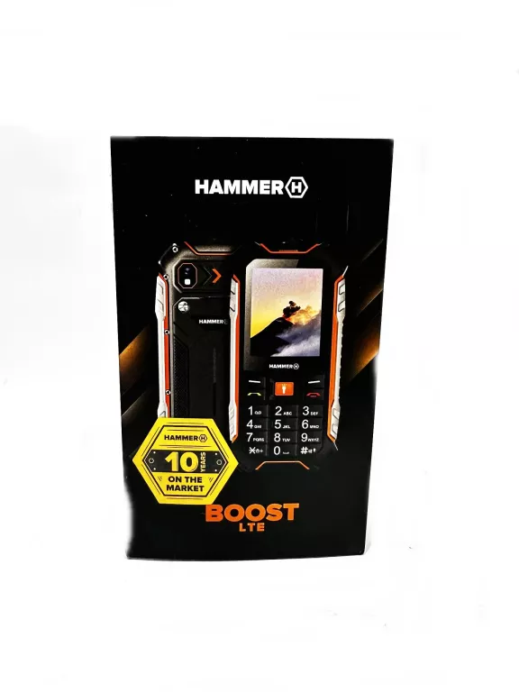 telefon-hammer-boost-2-10626-pudelko-ean-gtin-5902983634669