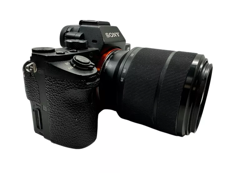 sony-alpha-7-ii-stan-11323-2