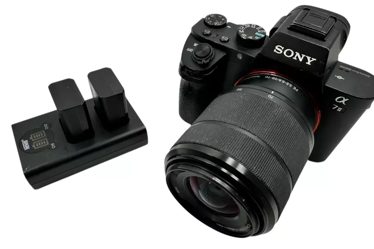 sony-alpha-7-ii-grojecka-79-warszawa