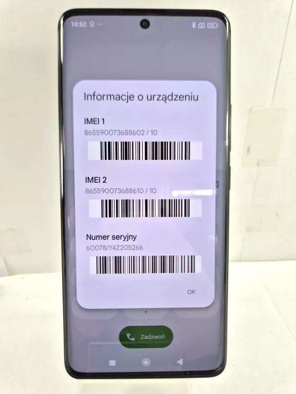 telefon-xiaomi-redmi-note-14-pro-5g-8256gb-czarny-stan-11323-2