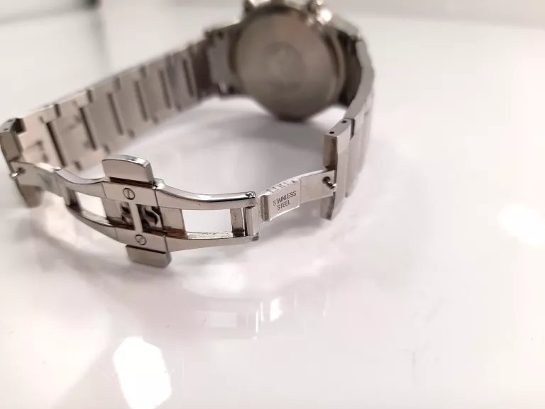 zegarek-emporio-armani-ar2434-ksztalt-koperty-129223-2