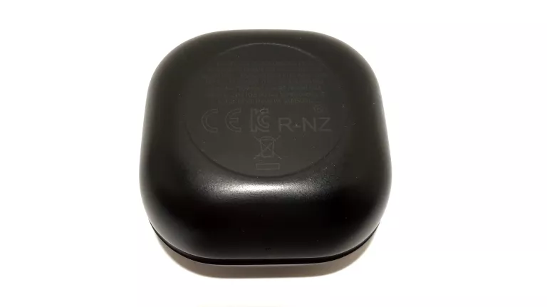 sluchawki-dokanalowe-samsung-galaxy-buds-pro-sm-r190-stan-11323-2