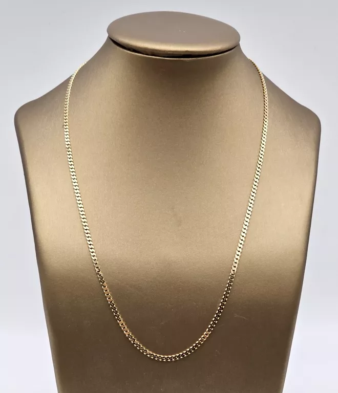 zloty-lancuszek-668g-585-46cm-bohaterow-wrzesnia-79-swinoujscie