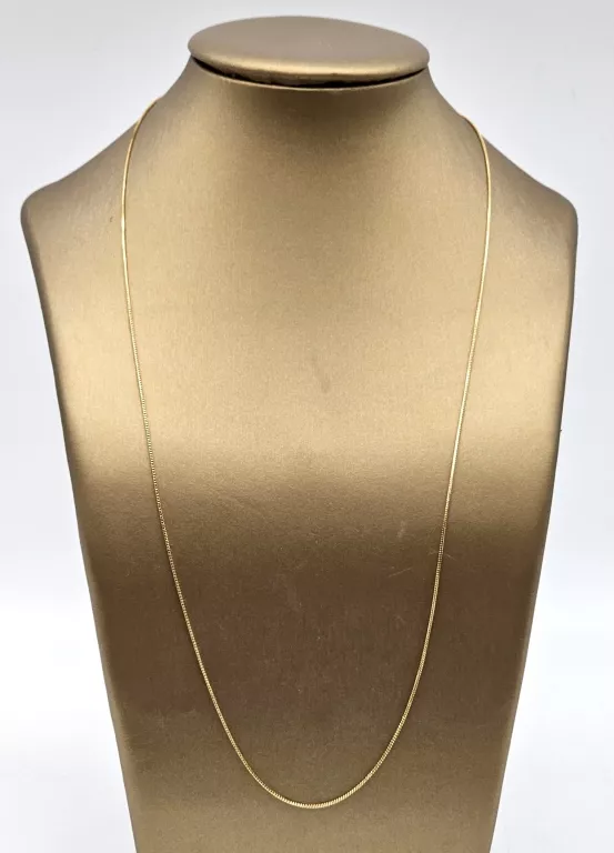 zloty-lancuszek-290g-585-53cm-bohaterow-wrzesnia-79-swinoujscie