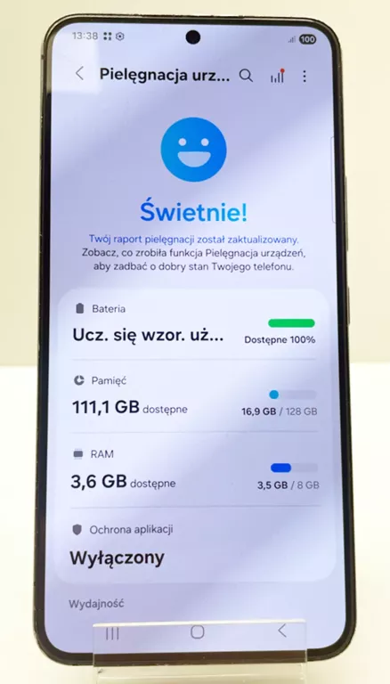 telefon-samsung-galaxy-s22-5g-8gb128gb-black-wbudowana-pamiec-202869-214189