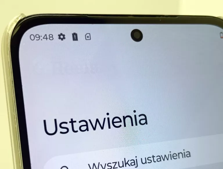 telefon-motorola-edge-30-neo-8-gb128-gb-5g-black-onyx-wbudowana-pamiec-202869-214189