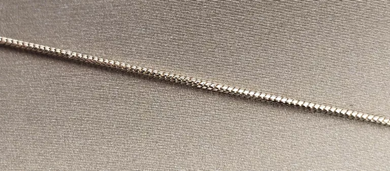 zloty-lancuszek-290g-585-53cm-material-15835-2