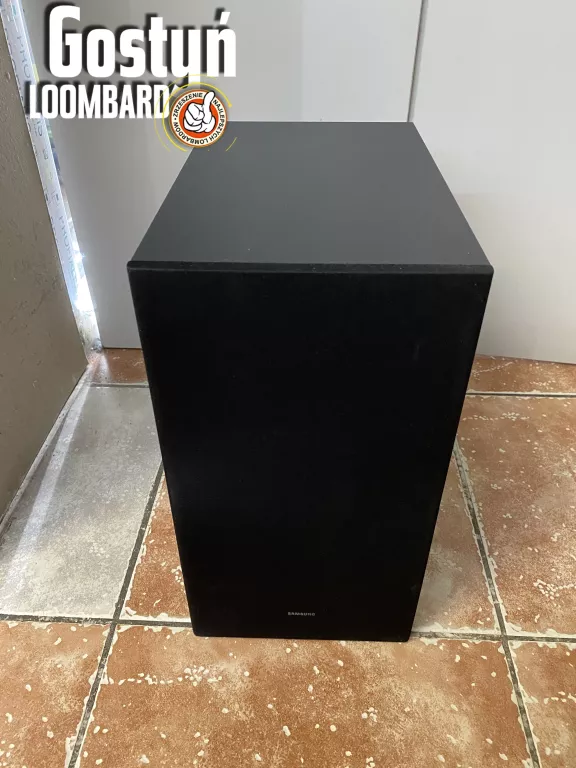 soundbar-samsung-hw-b550-z-subwooferem-21-system-dzwieku-208026-235142