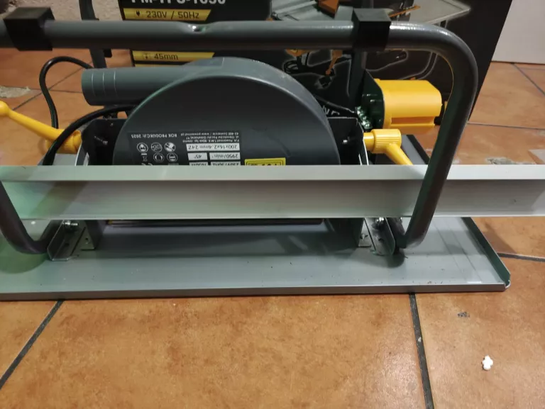 pila-stolowa-pilarka-powermat-pm-tps-1650-predkosc-obrotowa-295000