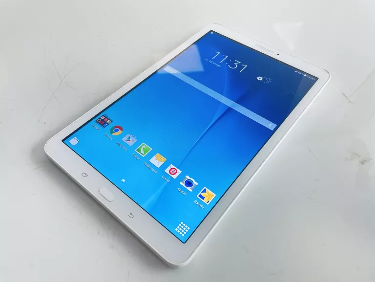 tablet-samsung-sm-t561-96-15-gb-8-gb-bialy-28-czerwca-177-poznan-ska-x