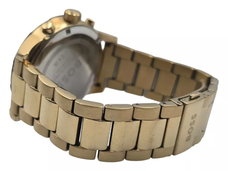zegarek-meski-hugo-boss-1514033-solgrade-material-paska-129219-8