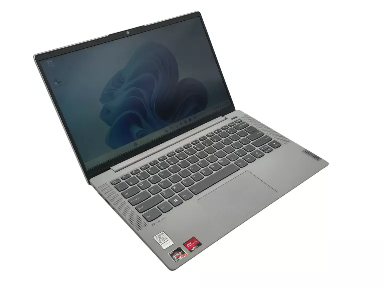 laptop-lenovo-ideapad-5-14are05-140-ryzen-7-4700u-16gb-512gb-ssd-liczba-rdzeni-procesora-4329-5