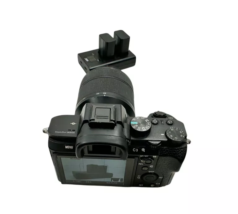sony-alpha-7-ii-stabilizacja-14349-2