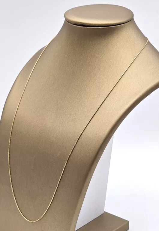 zloty-lancuszek-290g-585-53cm-rodzaj-2205-2