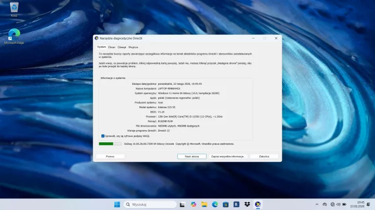 laptop-acer-extensa-15-n22c6-156-intel-i5-1235u-8gb-512gb-ssd-gw-042027-pojemnosc-dysku-512