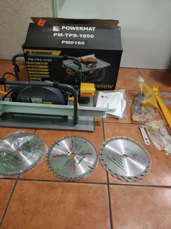 pila-stolowa-pilarka-powermat-pm-tps-1650-al-jana-pawla-ii-81-d-ostrowiec-sw