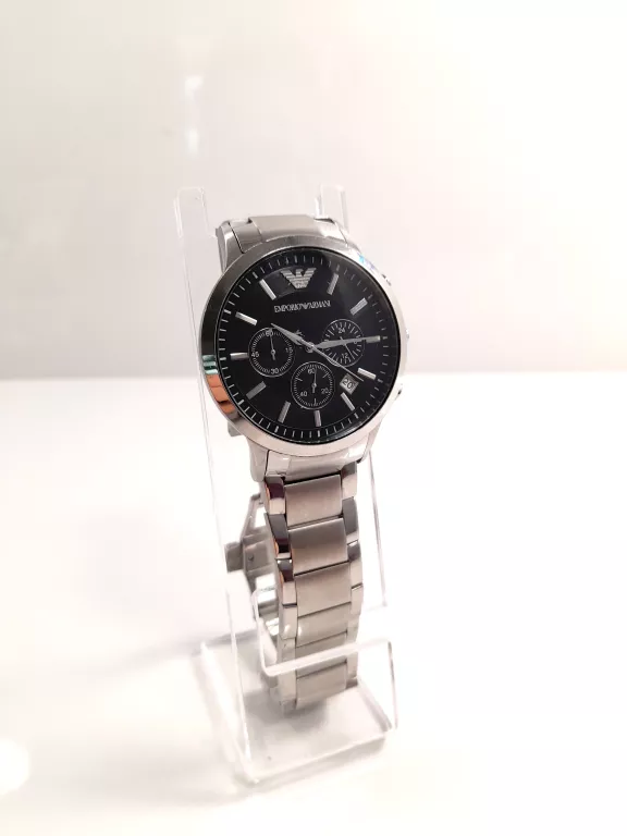 zegarek-emporio-armani-ar2434-stan-11323-2