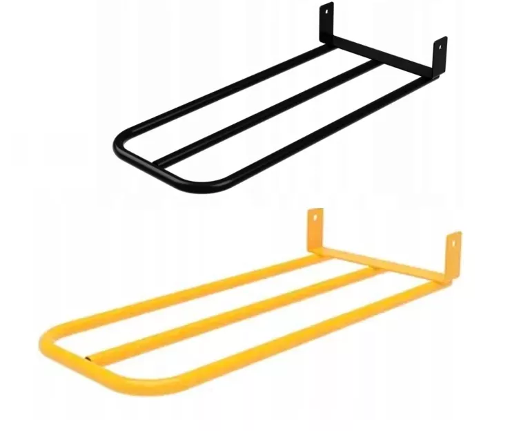 zestaw-platformy-rozkladanej-dewalt-dxwt-301-o-udzwigu-200-kg-ean-gtin-8717496636874