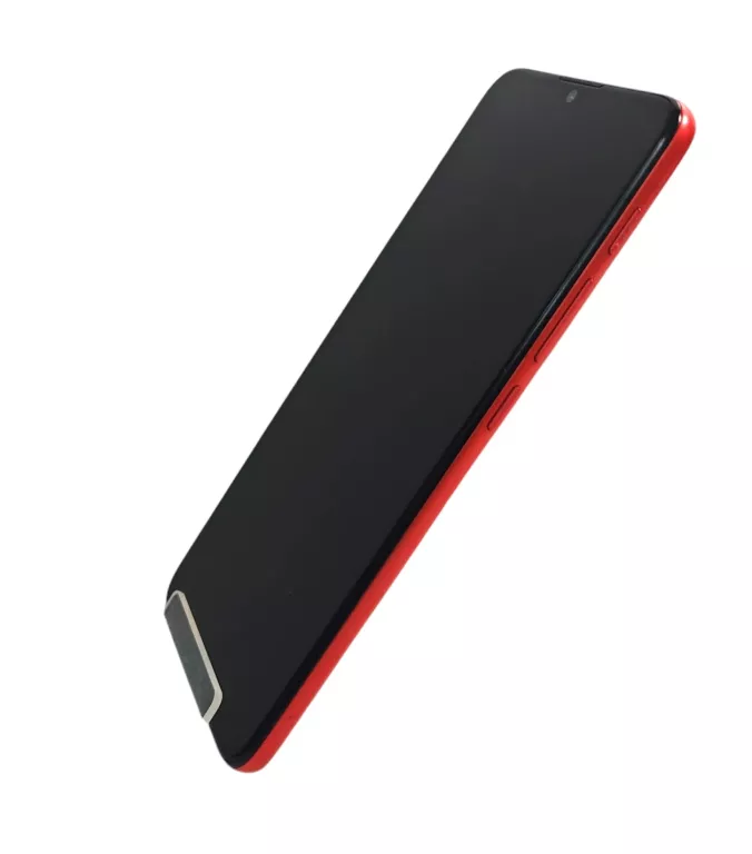 telefon-motorola-moto-e7i-232gb-ean-gtin-840023214752