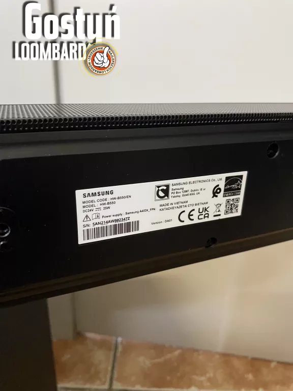 soundbar-samsung-hw-b550-z-subwooferem-21-marka-248811-951414