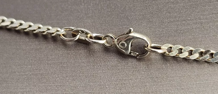 zloty-lancuszek-668g-585-46cm-splot-2208-9