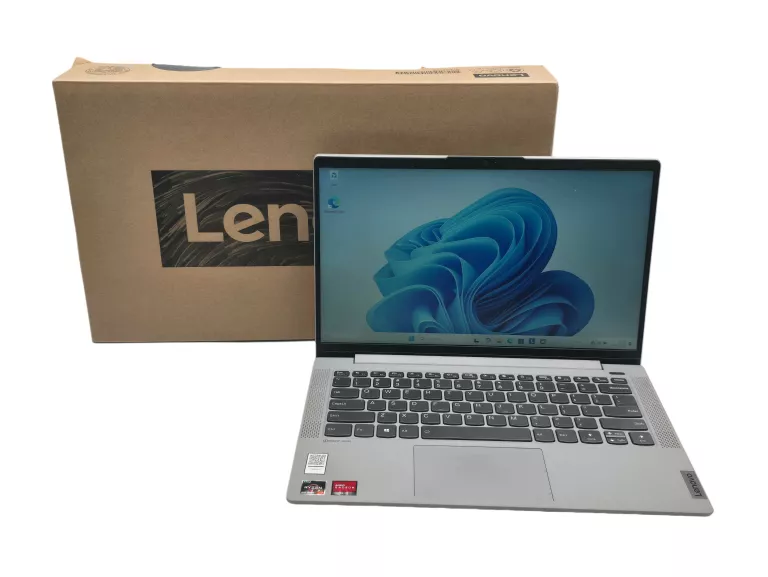laptop-lenovo-ideapad-5-14are05-140-ryzen-7-4700u-16gb-512gb-ssd-jagiellonska-63-kielce