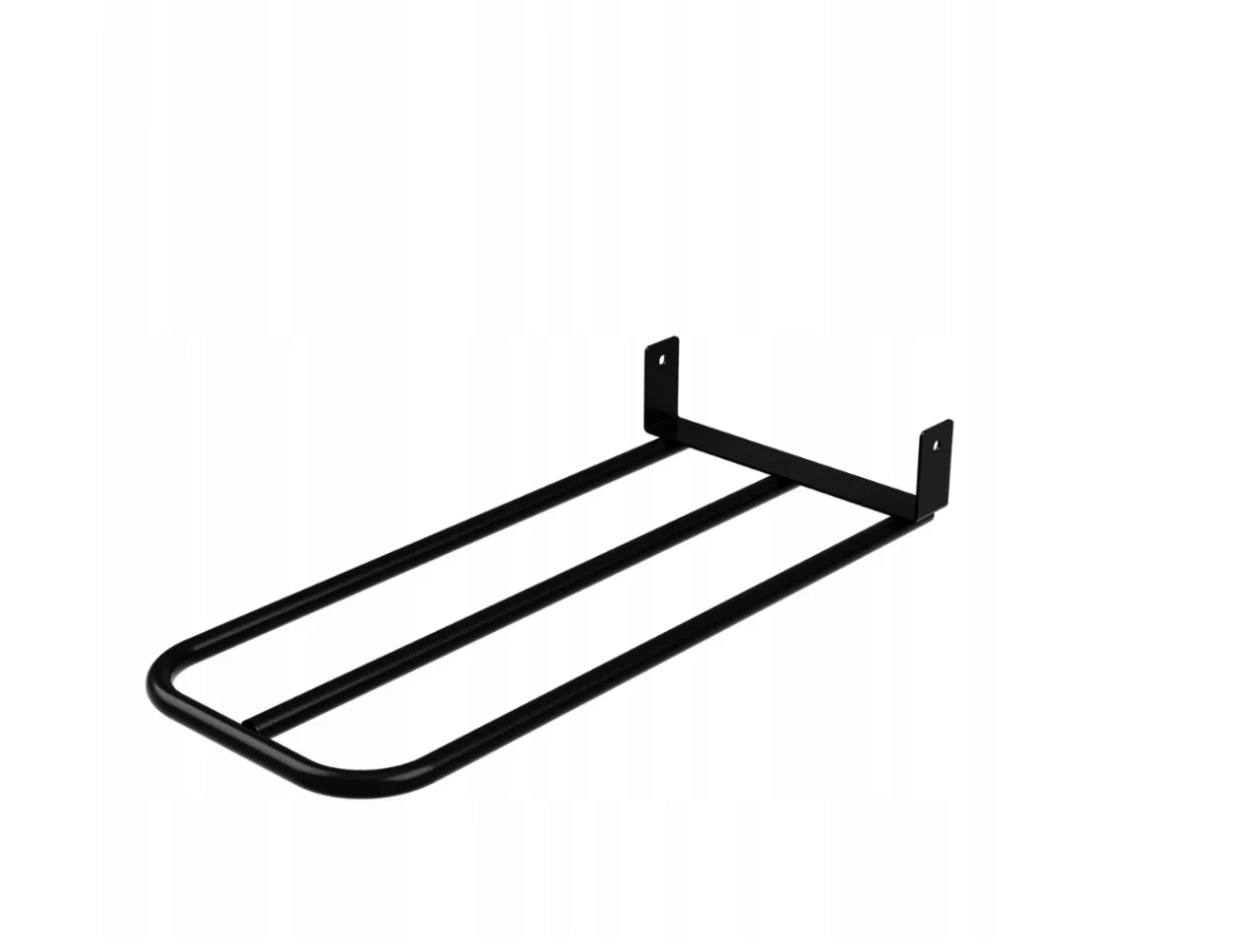 zestaw-platformy-rozkladanej-dewalt-dxwt-301-o-udzwigu-200-kg-dworcowa-92-gorzow-wlkp