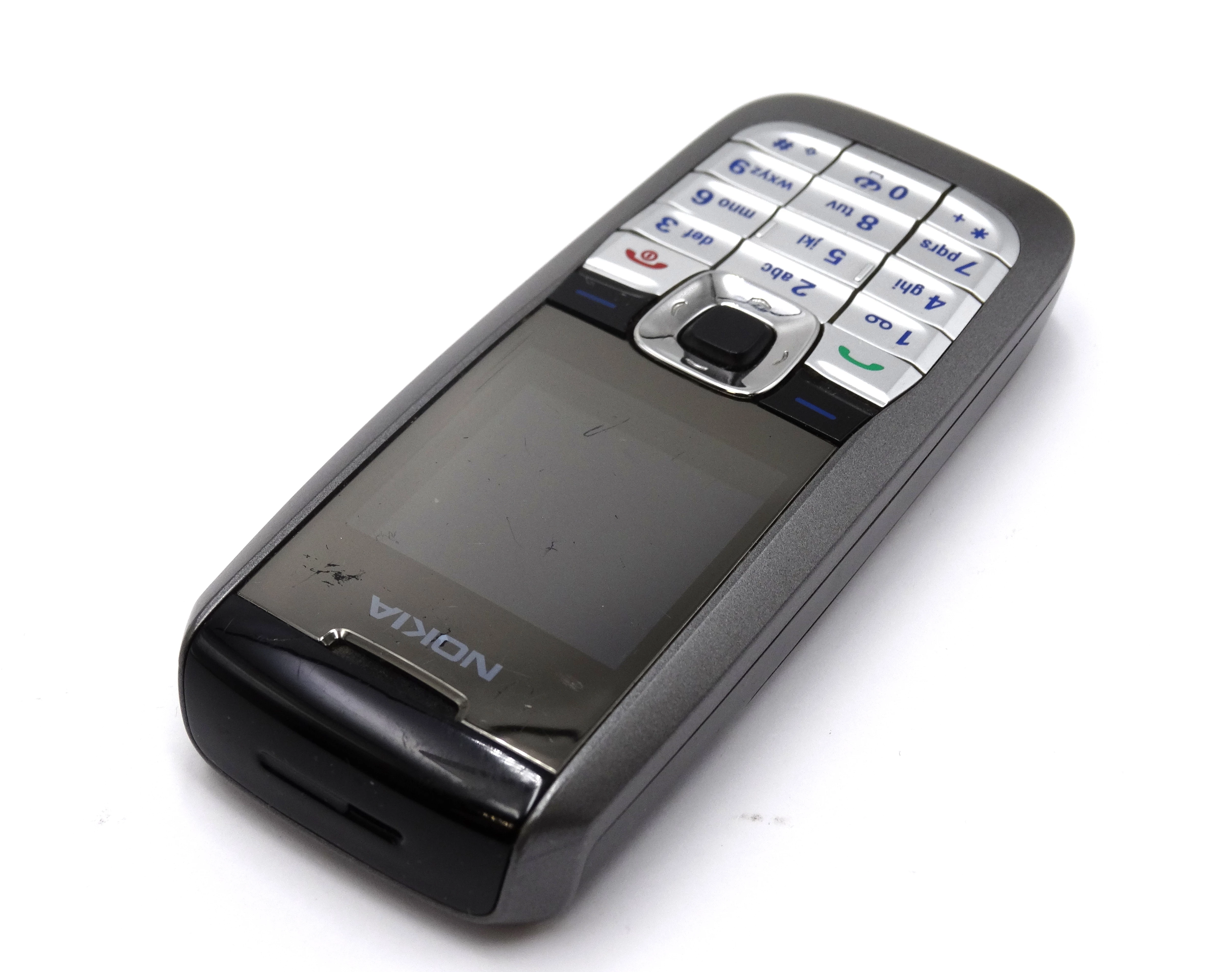 telefon-nokia-2610-przekatna-ekranu-160