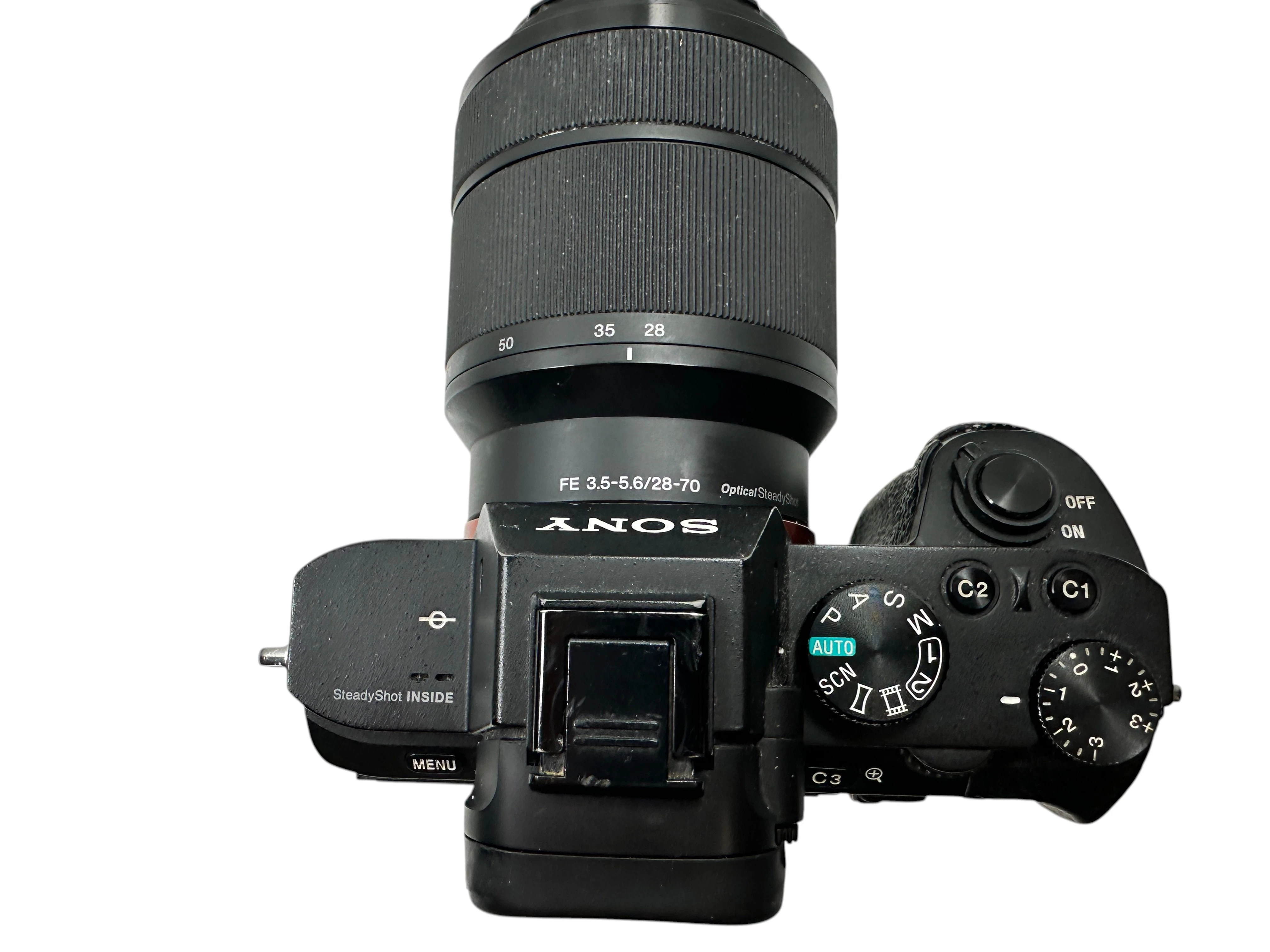 sony-alpha-7-ii-marka-248811-1940277