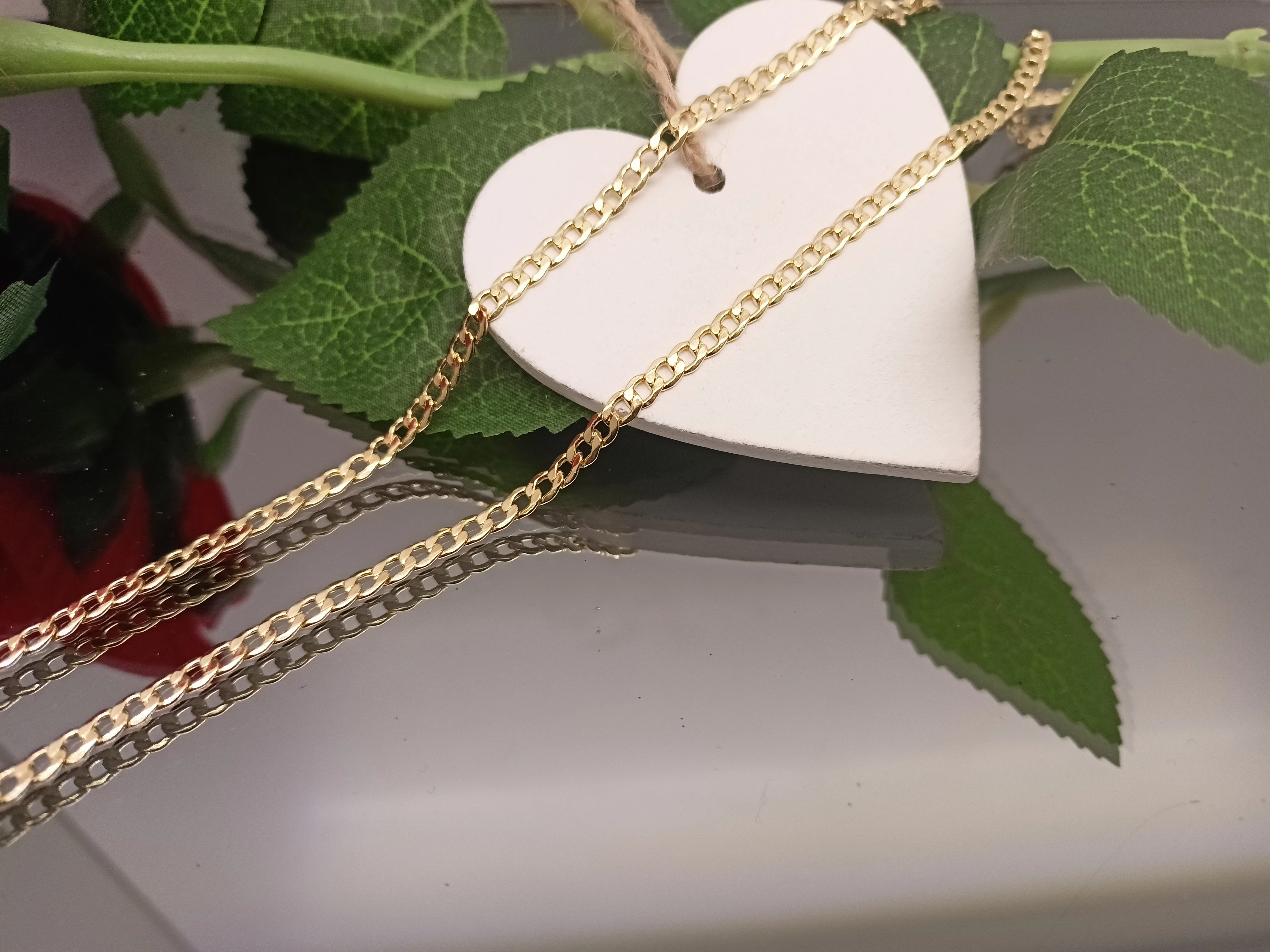 zloty-lancuszek-splot-pancenka-585pr-418g-55cm-stan-11323-2