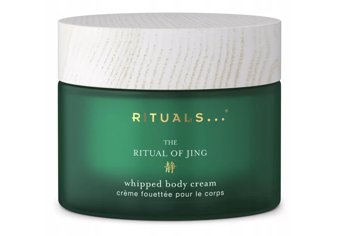 rituals-the-ritual-of-jing-krem-do-ciala-szklane-opakowanie-szklo-220-ml-witosa-2-sulecin-fitum