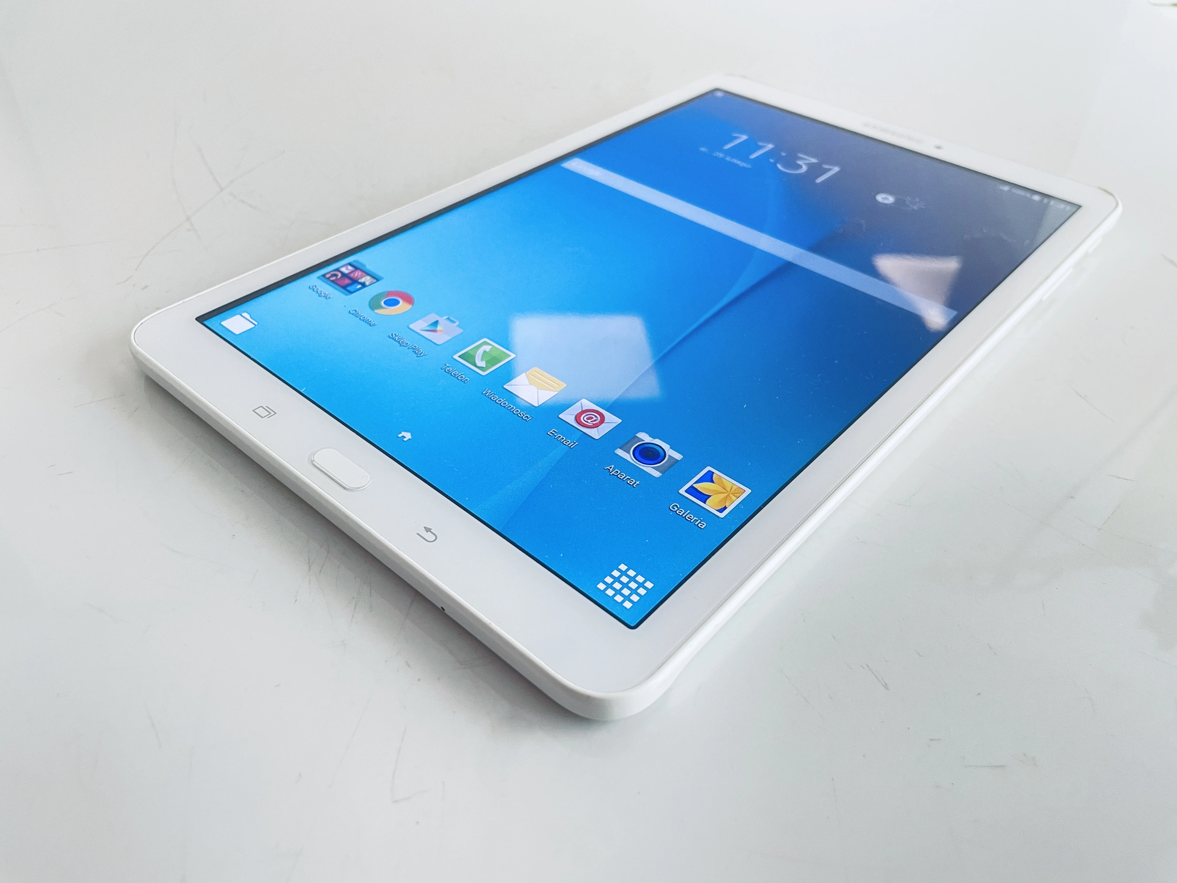 tablet-samsung-sm-t561-96-15-gb-8-gb-bialy-ean-gtin-8806088051963