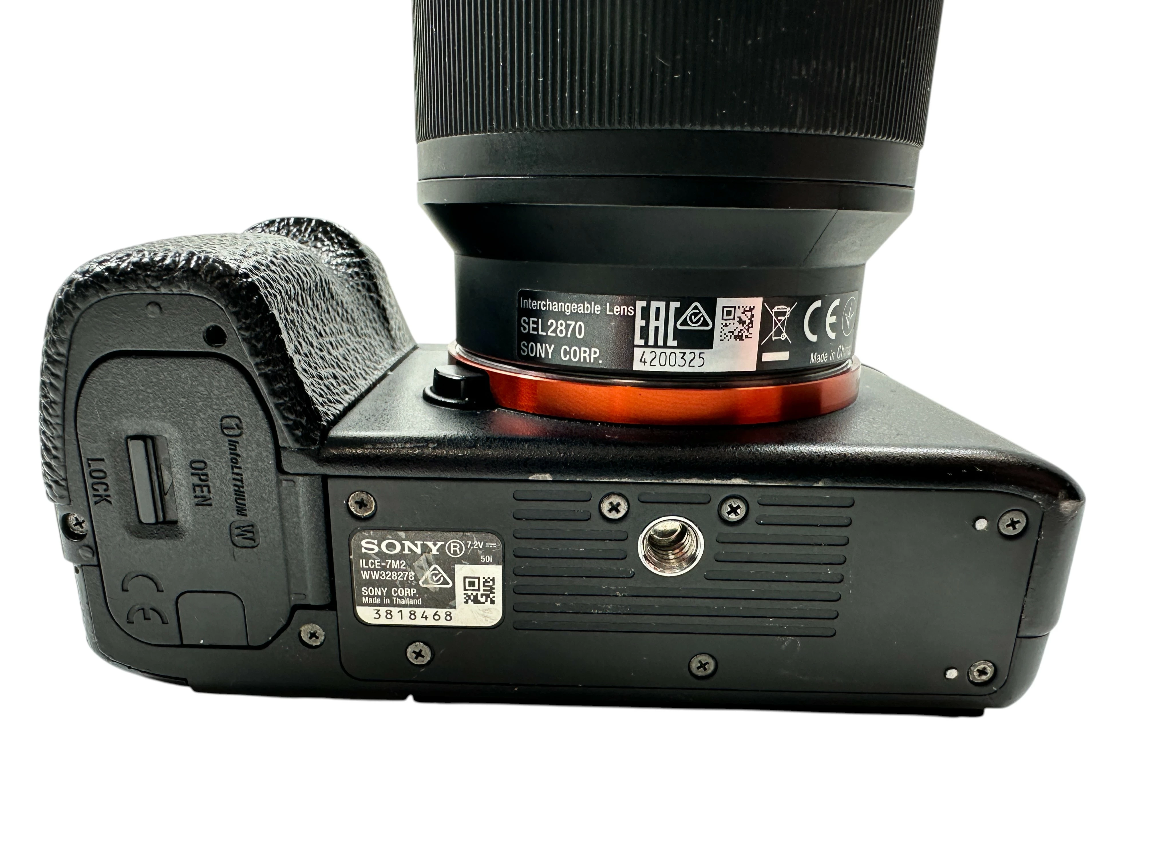 sony-alpha-7-ii-model-zalaczonego-obiektywu-fe-28-70mm-f35-56-oss