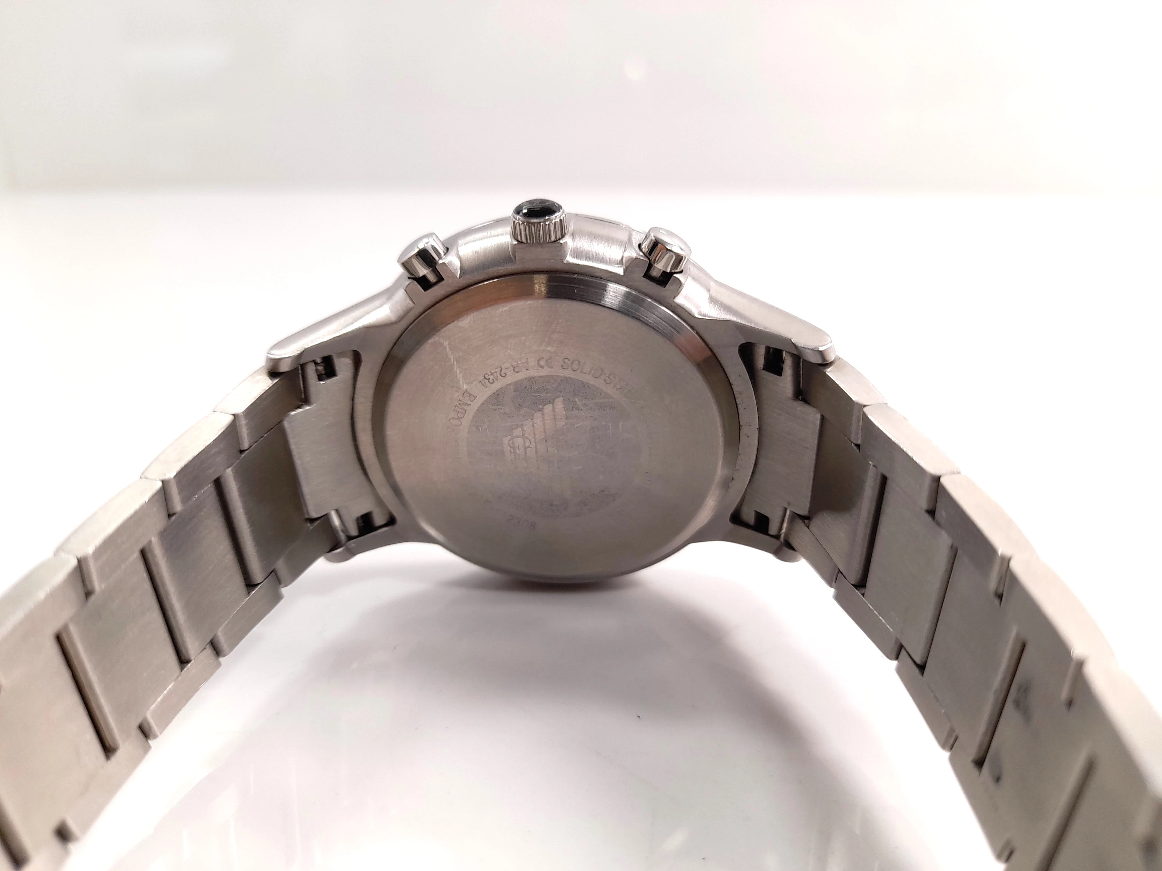 zegarek-emporio-armani-ar2434-funkcje-220-2