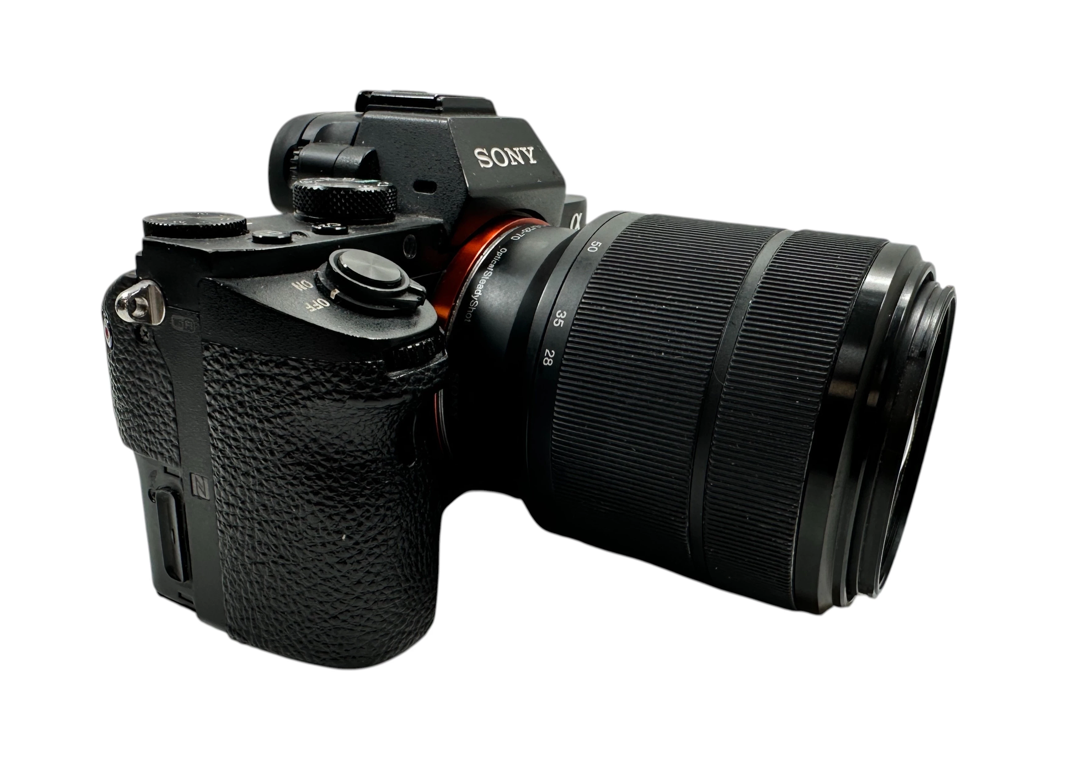 sony-alpha-7-ii-stan-11323-2