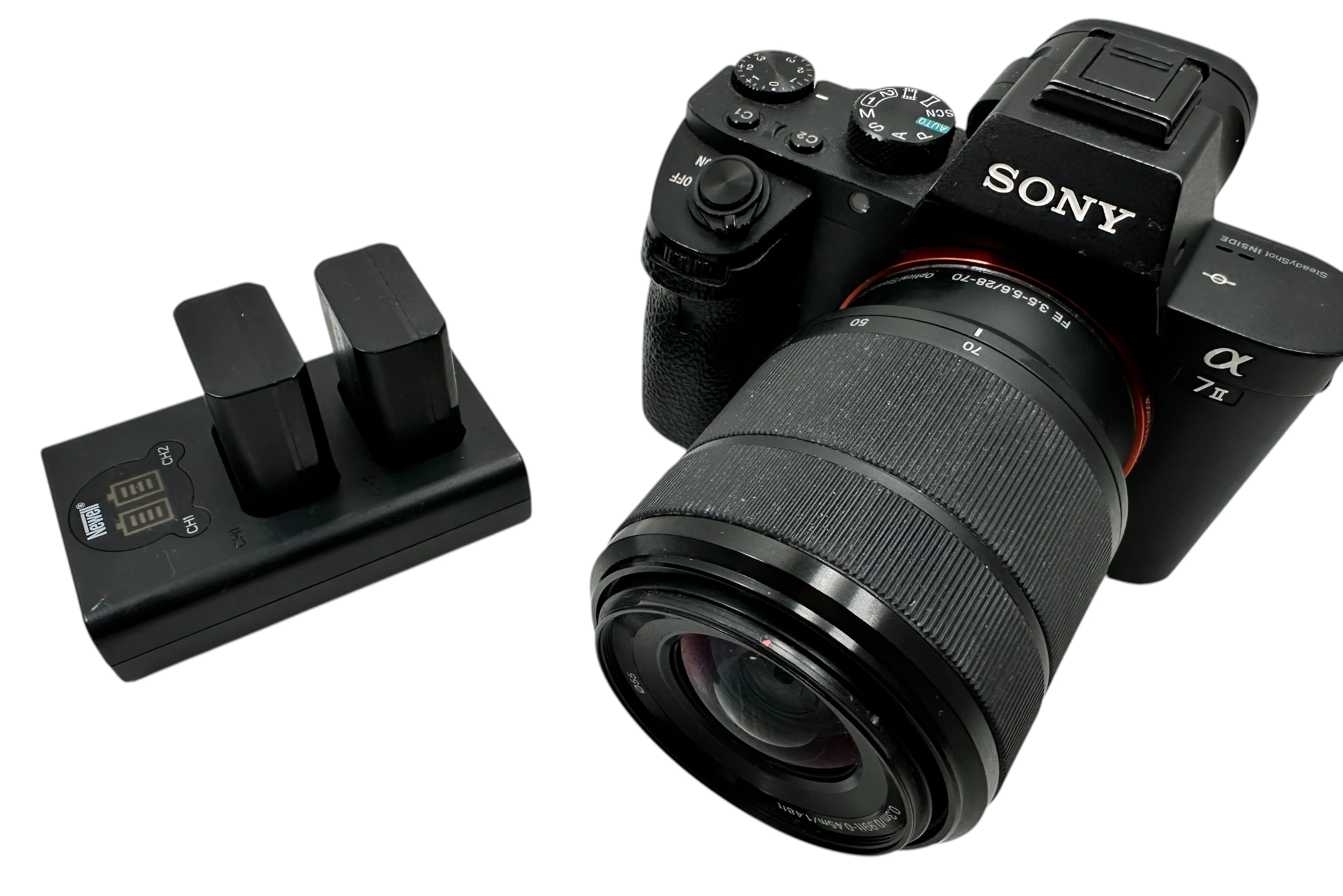 sony-alpha-7-ii-grojecka-79-warszawa