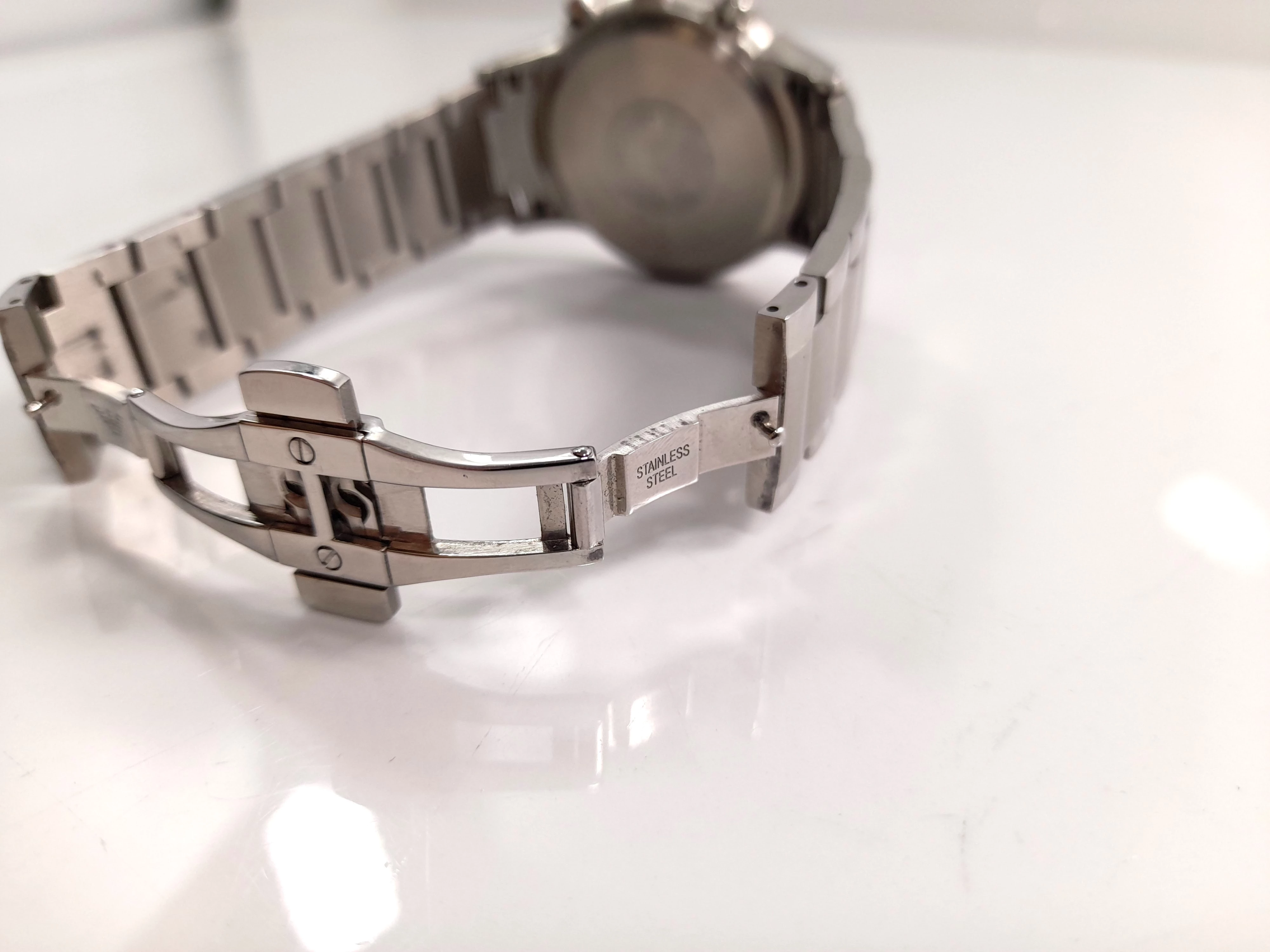 zegarek-emporio-armani-ar2434-ksztalt-koperty-129223-2