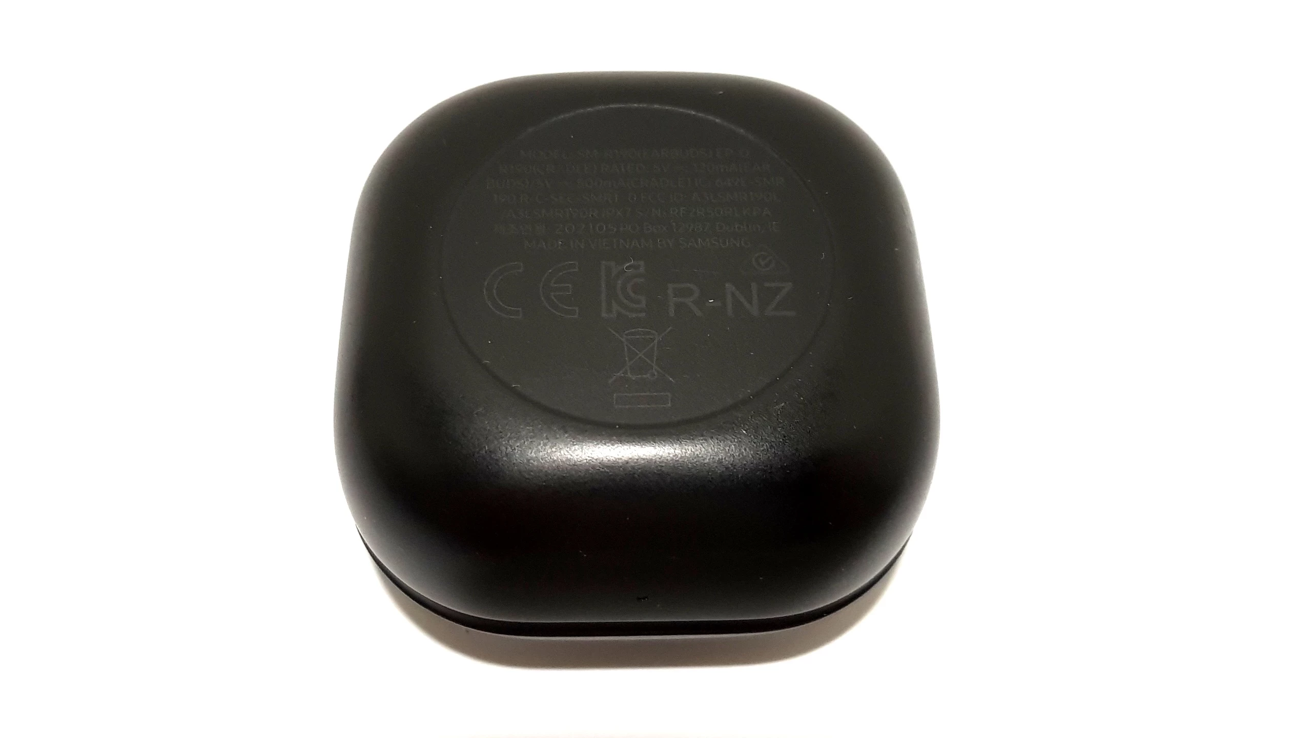 sluchawki-dokanalowe-samsung-galaxy-buds-pro-sm-r190-stan-11323-2