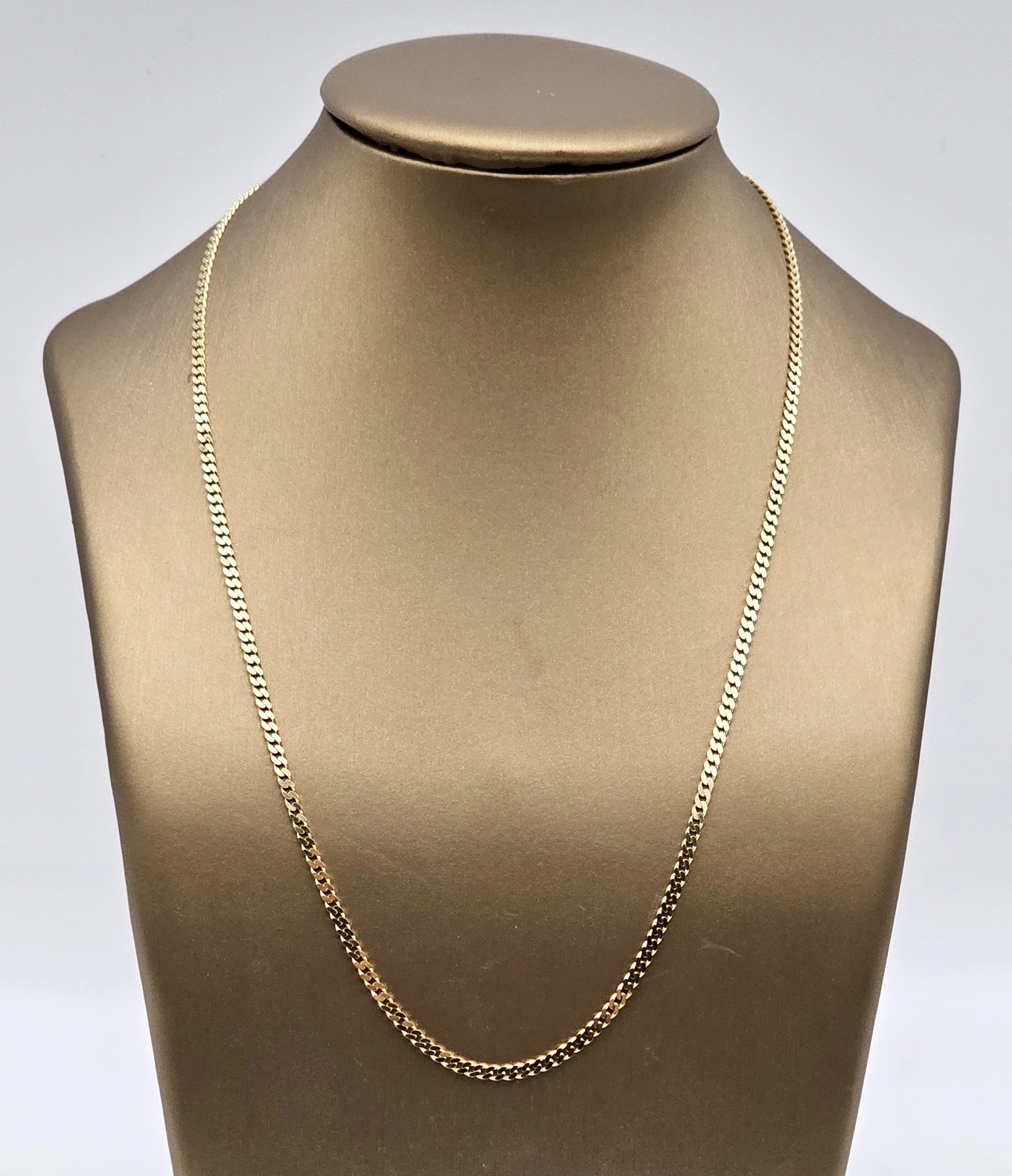 zloty-lancuszek-668g-585-46cm-bohaterow-wrzesnia-79-swinoujscie